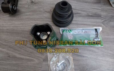 Đầu láp trong Navara (Hàng tốt) 39711-35F10