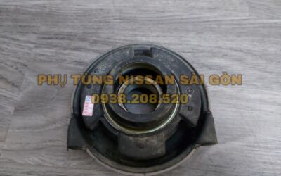 Bi quang treo láp dọc Navara (Hàng tốt) 37521-56G25