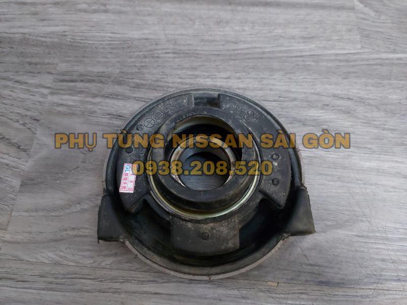 Bi quang treo láp dọc Navara (Hàng tốt) 37521-56G25