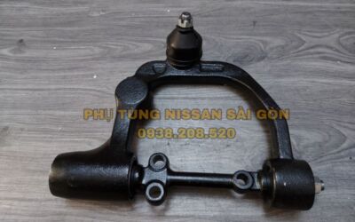 Càng A trên bên phải Urvan (Hàng tốt) 54524-VX100