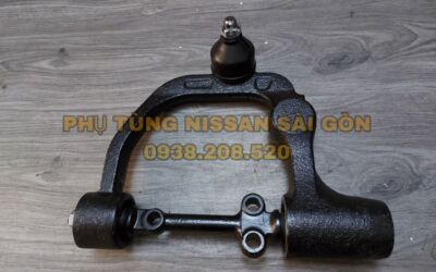 Càng A trên bên trái Urvan (Hàng tốt) 54525-VX100