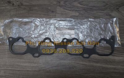 Ron cổ hút X-Trail 14035-JG35A