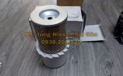 Lọc gió động cơ Urvan 16546-02N01