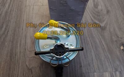 Cụm lọc nhiên liệu Urvan 16400-3XN9B và 16400-EC00A