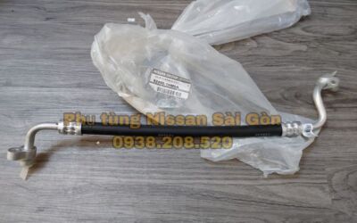 Ống ga mềm cao áp Sunny 92490-1HB0A và 92490-1HM0A