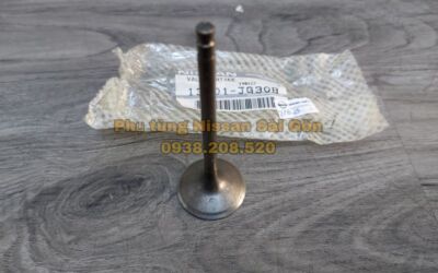 Xupap nạp X-Trail 13201-JG30A