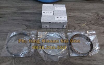 Bạc xéc măng X-Trail (Hàng cao cấp) 12033-JG30A