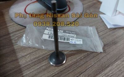 Xupap xả X-Trail 13202-JG30A