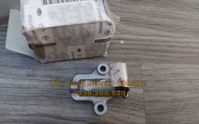 Tăng xích cam (Tăng sên cam) Livina, Juke và X-Trail 13070-CJ70A; 13070-5TA0A và 13070-5TA2A