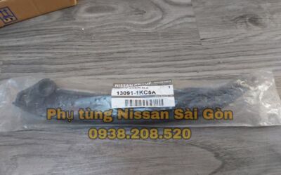 Tỳ xích cam bên phải Livina 13091-CJ70A và 13091-1KC5A