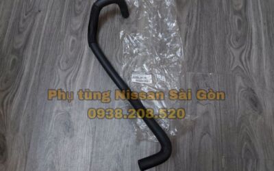 Ống nước vô giàn sưởi Terra (Máy xăng) 92400-5KC0A
