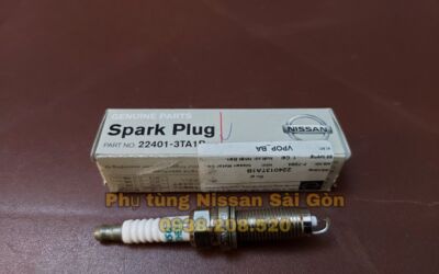 Bugi Teana (Mỹ) 22401-3TA1B