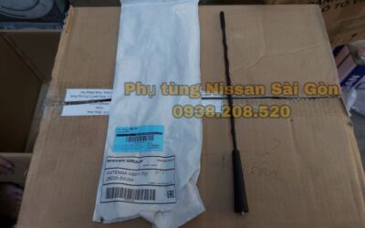 Thanh ăng ten Navara và X-Trail 28220-3VU0A