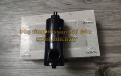 Bơm nước rửa kính Teana (Đài Loan) 28920-JA00A