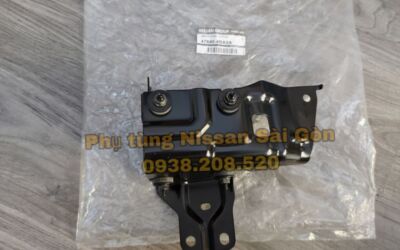 Bass bắt cụm ABS X-Trail 47840-4BA0A