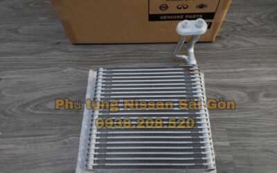 Giàn lạnh Micra 27281-1HA1A