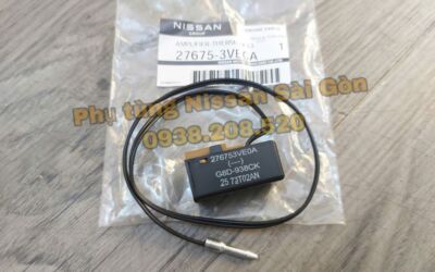 Cảm biến nhiệt độ giàn lạnh Sunny 27675-3VE0A