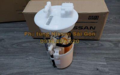 Cụm bơm xăng Teana (Mỹ) 17040-3TA0C