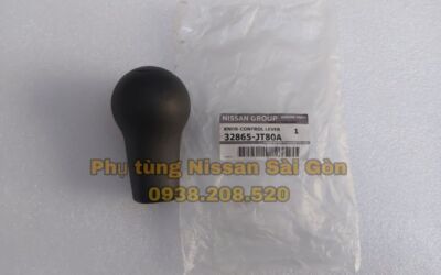 Củ số sàn Navara 32865-JT80A