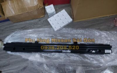 Xương cản trước Navara 510B1-4KE0A