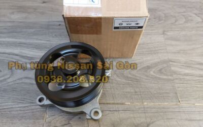 Bơm nước động cơ Teana (Mỹ) 21010-3TA1B