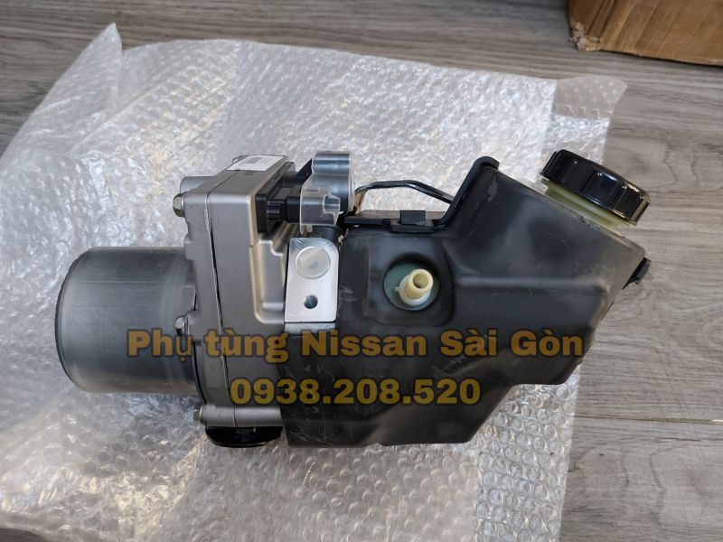 Bơm trợ lực lái Teana (Mỹ) 49110-3TA5E