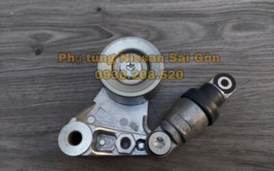 Cụm tăng tổng Patrol (Hàng tốt) 11750-2W20B