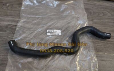Ống nước ra giàn sưởi Teana (Đài Loan) 92410-JN30A