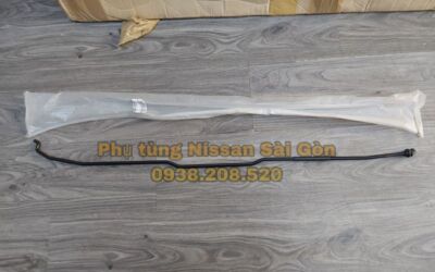 Thanh chống nắp capo Teana (Đài Loan) (Hàng tốt) 65771-JA000