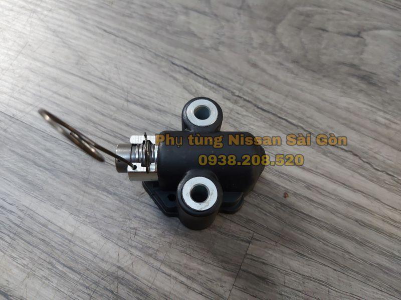 Tăng cam Quest (Hàng thường) 13070-7Y000