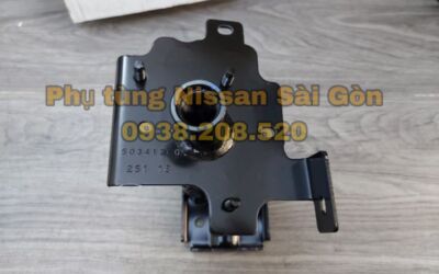 Xương đầu sắt xi bên trái X-Trail 62211-4CL0A