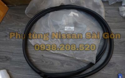 Ron khung cửa trước bên phải Teana (Đài Loan) 76921-JN20A