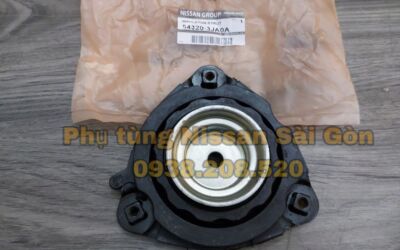 Bát bèo Infiniti và Teana (Mỹ) 54320-3JA0A