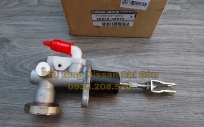 Tổng côn (Xylanh côn tổng) Navara và Terra 30610-5X01D