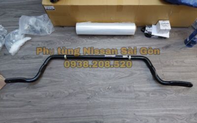 Thanh cân bằng Navara Pro4x 54611-6KG0A