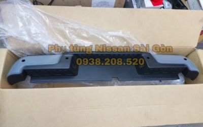 Cản sau Navara Pro 4x 85010-6KG5C