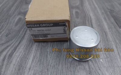 Piston thắng trước Sunny 41121-40F00