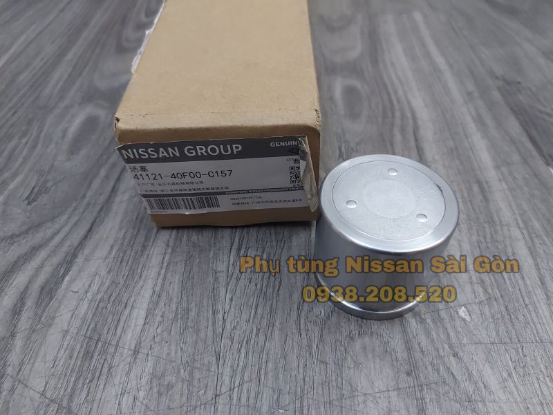Piston thắng trước Sunny 41121-40F00