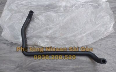 Ống thông hơi nắp dàn cò Livina, Tiida, Bluebird, Qashqai, Teana và X-Trail 11826-EN201