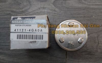 Piston thắng trước X-Trail 41121-JE00A