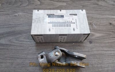 Khớp các đăng lái Infiniti và Murano 48070-1AA0A