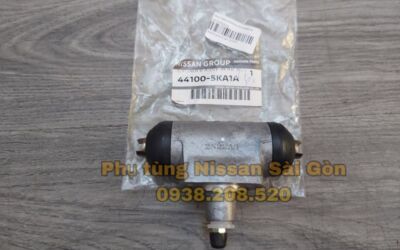 Heo thắng sau Terra 44100-5KA1A
