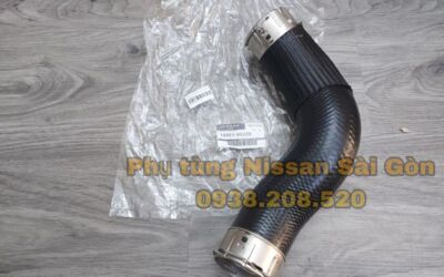 Ống gió turbo bên phải Navara và Terra 14463-4KV2A và 14463-4KV2B