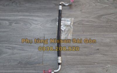 Ống ga cao áp Livina 92490-EE500