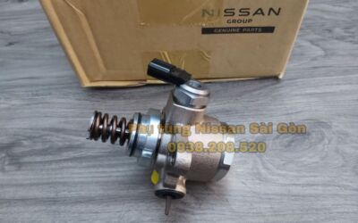 Bơm xăng (Bơm nhiên liệu) Infiniti 16630-1LA1A