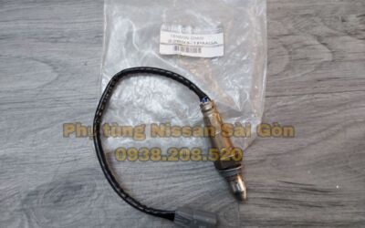 Cảm biến oxy trên X-Trail 22693-1PM0A
