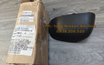Ốp gương hậu bên trái Sunny 96374-3AS0H