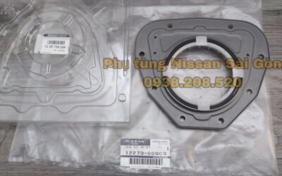 Phốt đuôi cốt máy Navara (Xe nâng) 12279-00Q0G