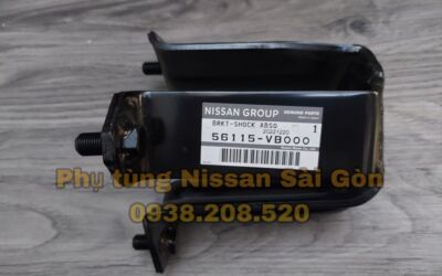 Giá bắt đầu phuộc trước bên phải Patrol 56115-VB000