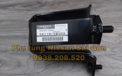 Giá bắt đầu phuộc trước trái Patrol 56116-VB000